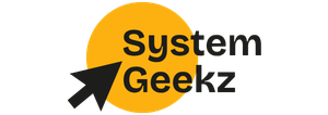 System Geekz
